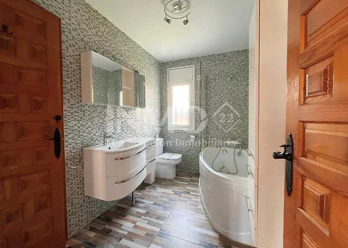 Casa Independiente A Pocos Metros De La Playa 106D - Inmo22 Cambrils