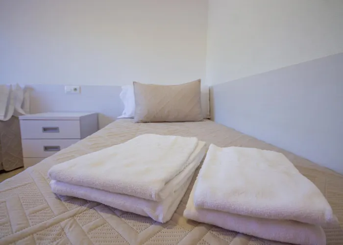 Appartementen in Cambrils