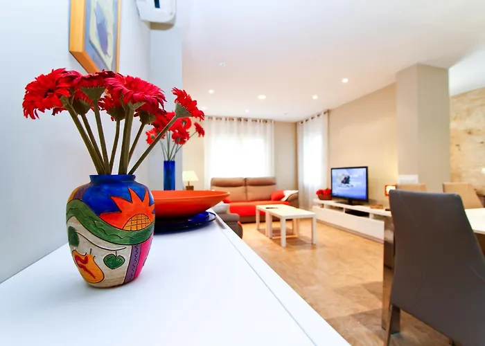 Villa Supreme Planet Costa Dorada à Cambrils