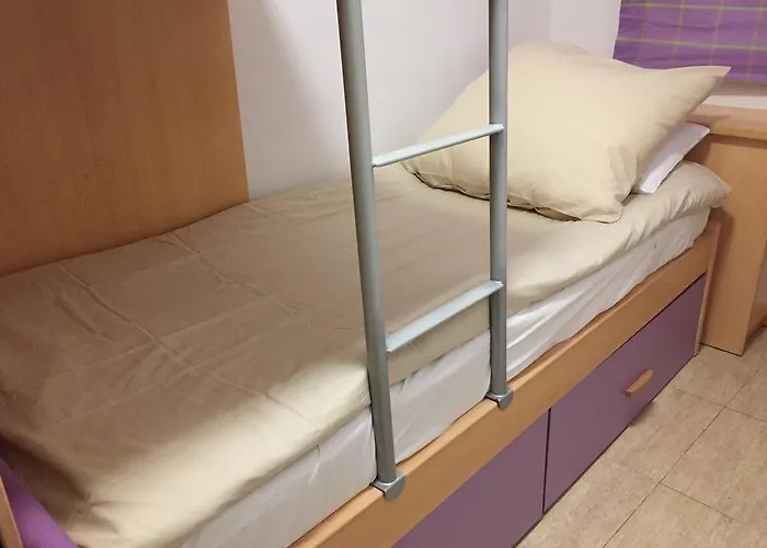Boutique Apartamento Port Marino Cambrils