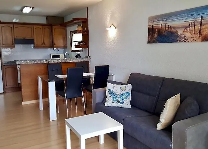 Miramar Serveis - La LLosa Cambrils