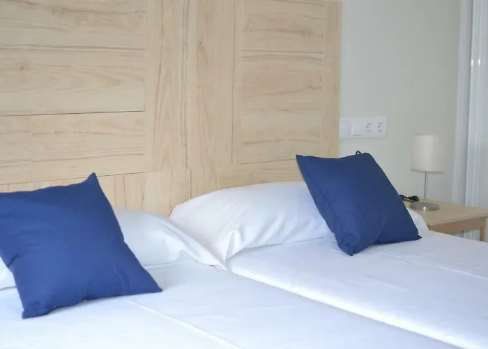 Boetiek Apartamento Trempat Cambrils