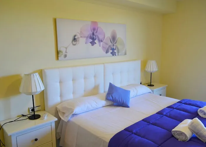Haustierfreundliches Golive Esquirol Beach Cambrils
